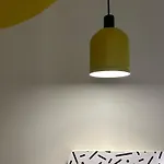 Akena Strasbourg - Otel 3*