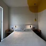 Akena Strasbourg - Otel Hoerdt