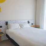 Akena Strasbourg - Otel