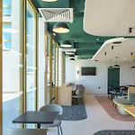 Akena Strasbourg -
