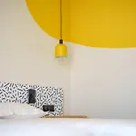 Akena Strasbourg - Otel