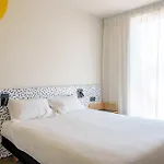 Otel Akena Strasbourg - Hoerdt