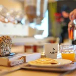 Akena Strasbourg -