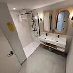 Akena Strasbourg - 3*