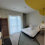 Akena Strasbourg - 3*