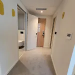 Akena Strasbourg - Otel Hoerdt