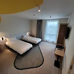 Akena Strasbourg - Ёрд