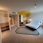 Akena Strasbourg -