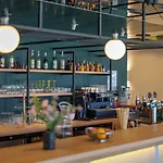 Otel Akena Strasbourg - 3*