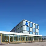 Akena Strasbourg - Otel