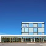 Otel Akena Strasbourg - 3*