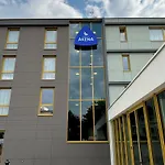 Otel Akena Strasbourg - Hoerdt