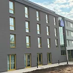 Akena Strasbourg -