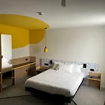 Akena Strasbourg - Otel Hoerdt