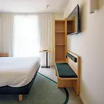 Akena Strasbourg - Otel